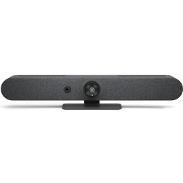 Logitech Rally Bar Mini (960-001336) - (Pre-Order)