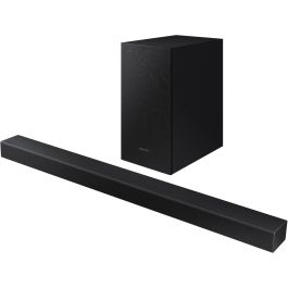 Samsung Soundbar T450