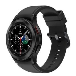 Samsung Galaxy Watch4 Classic - 46mm