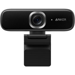 Anker PowerConf C300 Smart Full HD Webcam