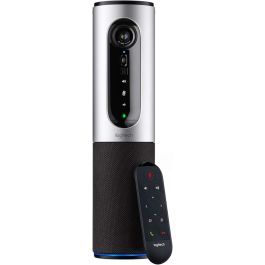 Logitech Connect (960-001013) - (Pre-Order)