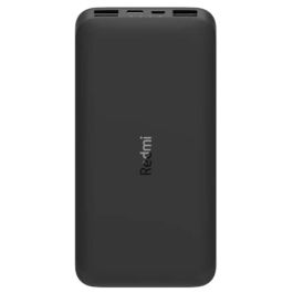 Redmi 10000mAh Power Bank