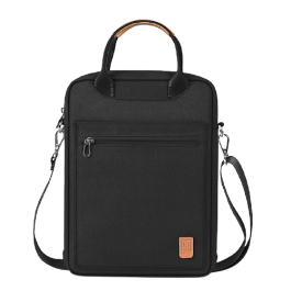 WiWU Pioneer 12.9 inch Tablet Bag