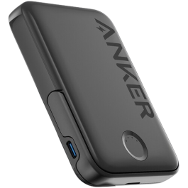 Anker 322 MagGo 5000mAh Power Bank