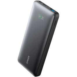 Anker 533 Power Bank 10000mAh (PowerCore 25W)