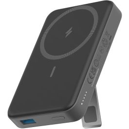 Anker 633 Magnetic Battery (MagGo)