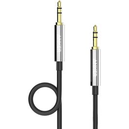 Anker Auxiliary Audio Cable