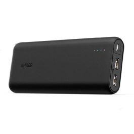 Anker PowerCore 15600mAh Power Bank