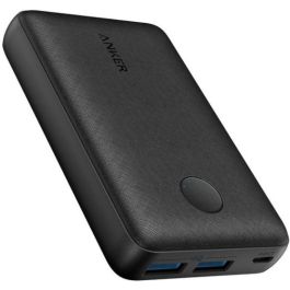 Anker PowerCore Slim 10000