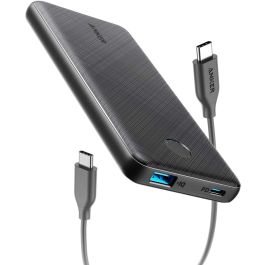 Anker PowerCore Slim 10000