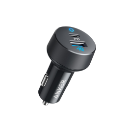 Anker PowerDrive PD+ 2