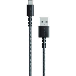 Anker PowerLine Select+ (3ft/0.9m) USB to USB-C Cable