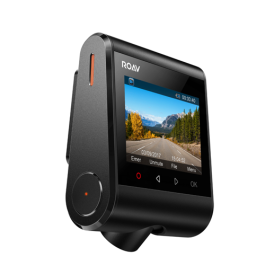 Anker Roav DashCam C1