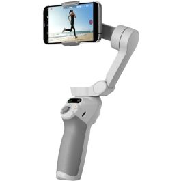 DJI Osmo Mobile SE