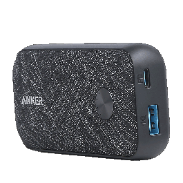 Anker PowerCore Metro 10000 PD