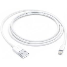 Apple Lightning to USB Cable (1 m)