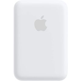 Apple MagSafe Battery Pack