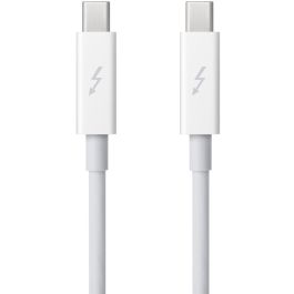 Apple Thunderbolt Cable (2m)