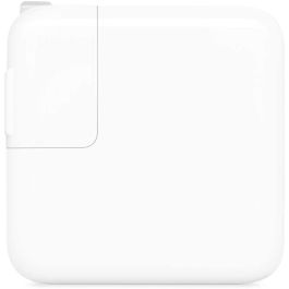 Apple USB-C 30W Power Adapter