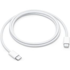 Apple USB-C 60W Charge Cable (1m)