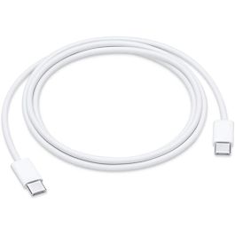 Apple USB-C Charge Cable (1m)