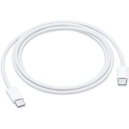 Apple USB-C Charge Cable (2m)