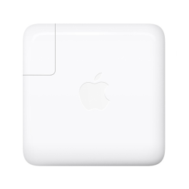 Apple USB Power Adapter 12w