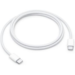 Apple Woven USB-C Charge Cable (1m)