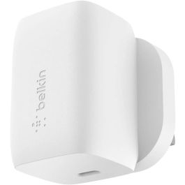 Belkin Boost Charge Pro 60W GaN Wall Charger