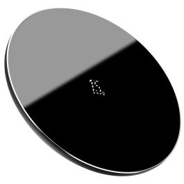 Baseus Simple Wireless Charger