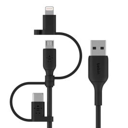 Belkin Boost Charge 1m Universal Cable