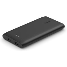 Belkin USB-C Power Bank 10K