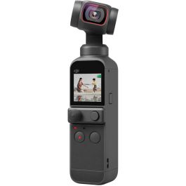 DJI Osmo Mobile 6