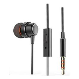 Anker SoundBuds Mono