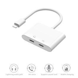 RAVPower PD Pioneer 10000mAh 18W 2 Port Power Bank