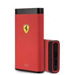 Ferrari 10000 mAh Power Bank