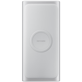 Samsung 10000mAh Wireless Battery Pack