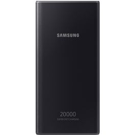 Samsung 25W Battery Pack 20000mAh