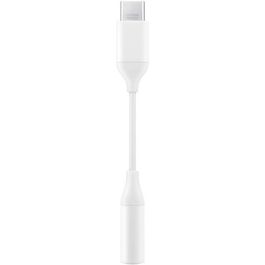 Samsung USB-C Headphone Jack Adapter