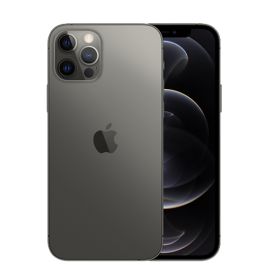 Apple iPhone 12 Pro -512GB