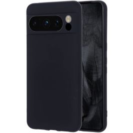 Exelle Google Pixel 8 Pro Silicone Case