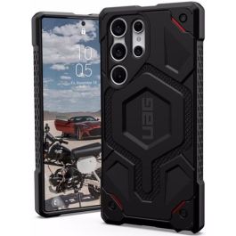 UAG Monarch Pro Kevlar Series Samsung Galaxy S23 Ultra Case