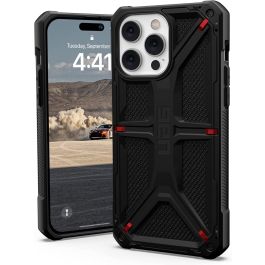 UAG Monarch Series iPhone 14 Pro Max Case