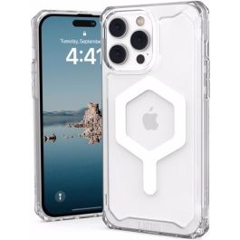 UAG Plyo Magasfe Series iPhone 14 Pro Max Case