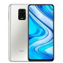 Xiaomi Redmi Note 9 Pro 64/6 GB