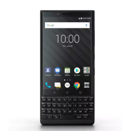 BlackBerry Key2