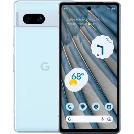 Google Pixel 7a 8/128GB - Sea