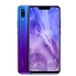 Huawei Nova 3