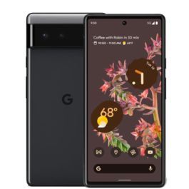 Google Pixel 6 8/128GB