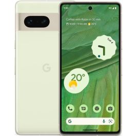 Google Pixel 7 8/128GB Lemongrass